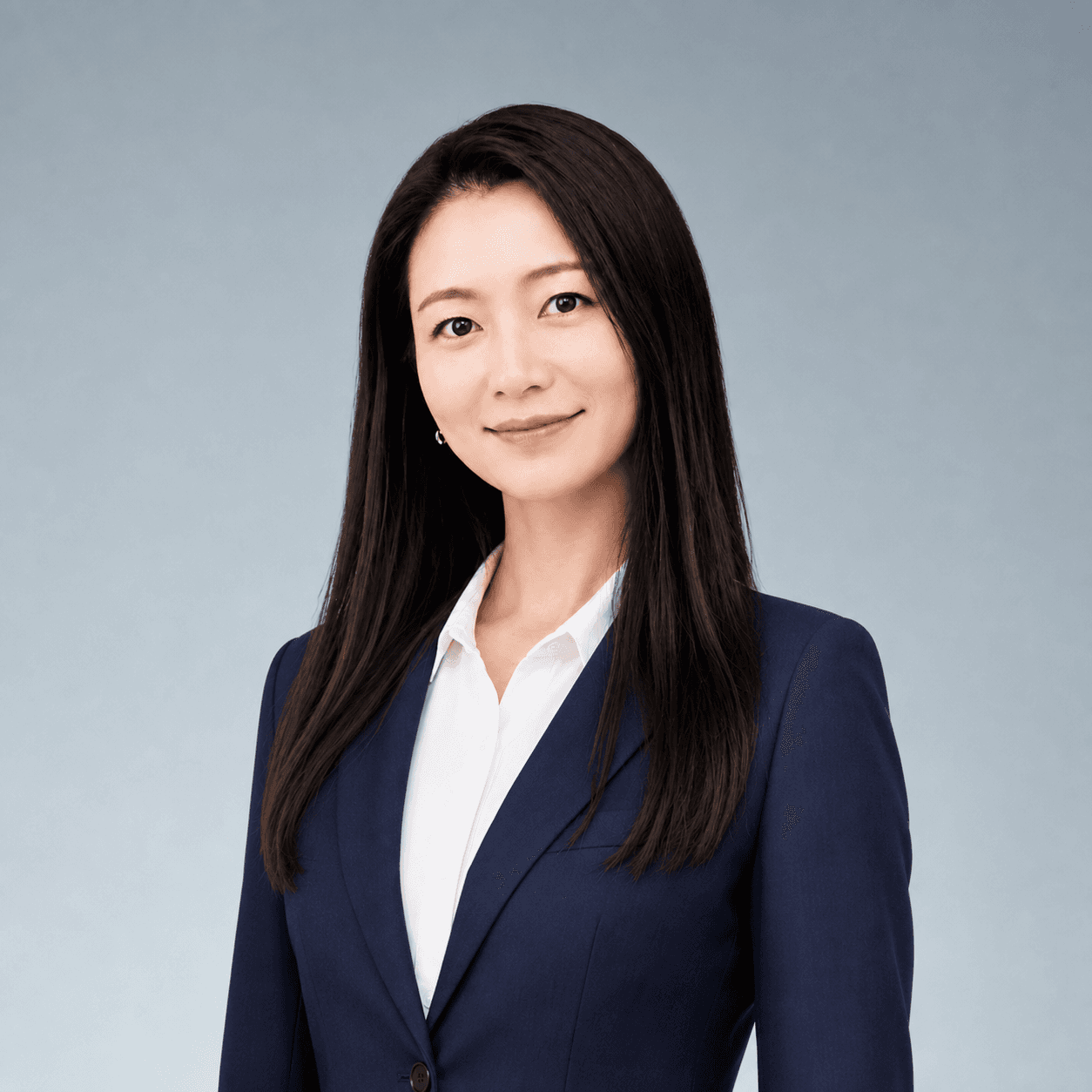 Amy Lee, ZEMING business contact