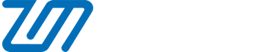 ZEMING