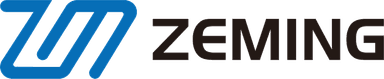 ZEMING