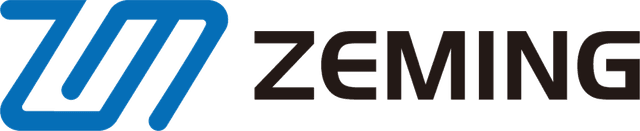 ZM TECHNOLOGY