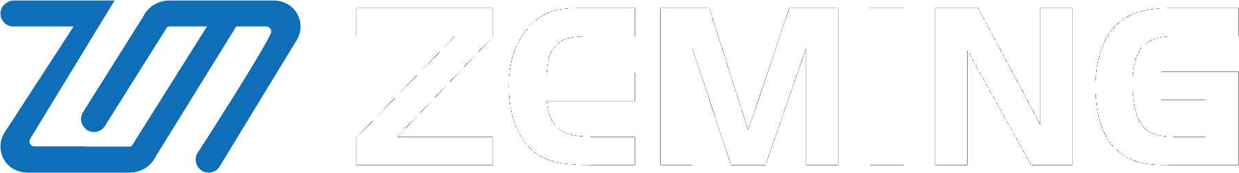 ZEMING