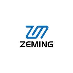 ZEMING Technology