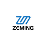ZEMING Technology