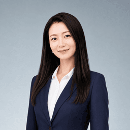 Amy Lee, ZEMING sales contact