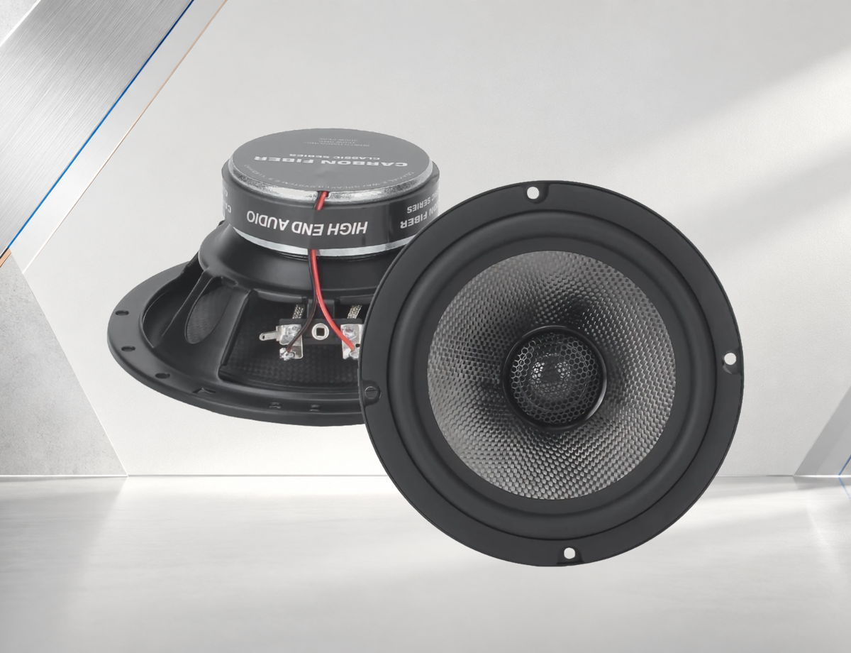 ZM-C65CB original product photograph 2