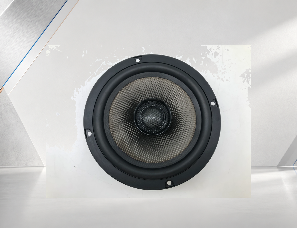 ZM-C65CB original product photograph 5