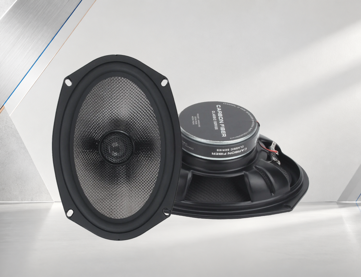 ZM-C69CB original product photograph 2