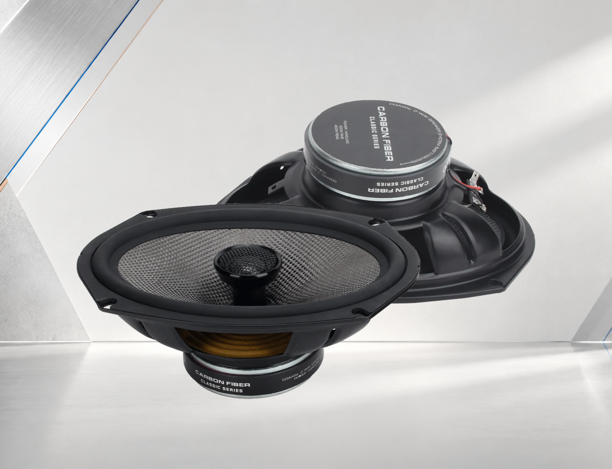 ZM-C69CB original product photograph 5