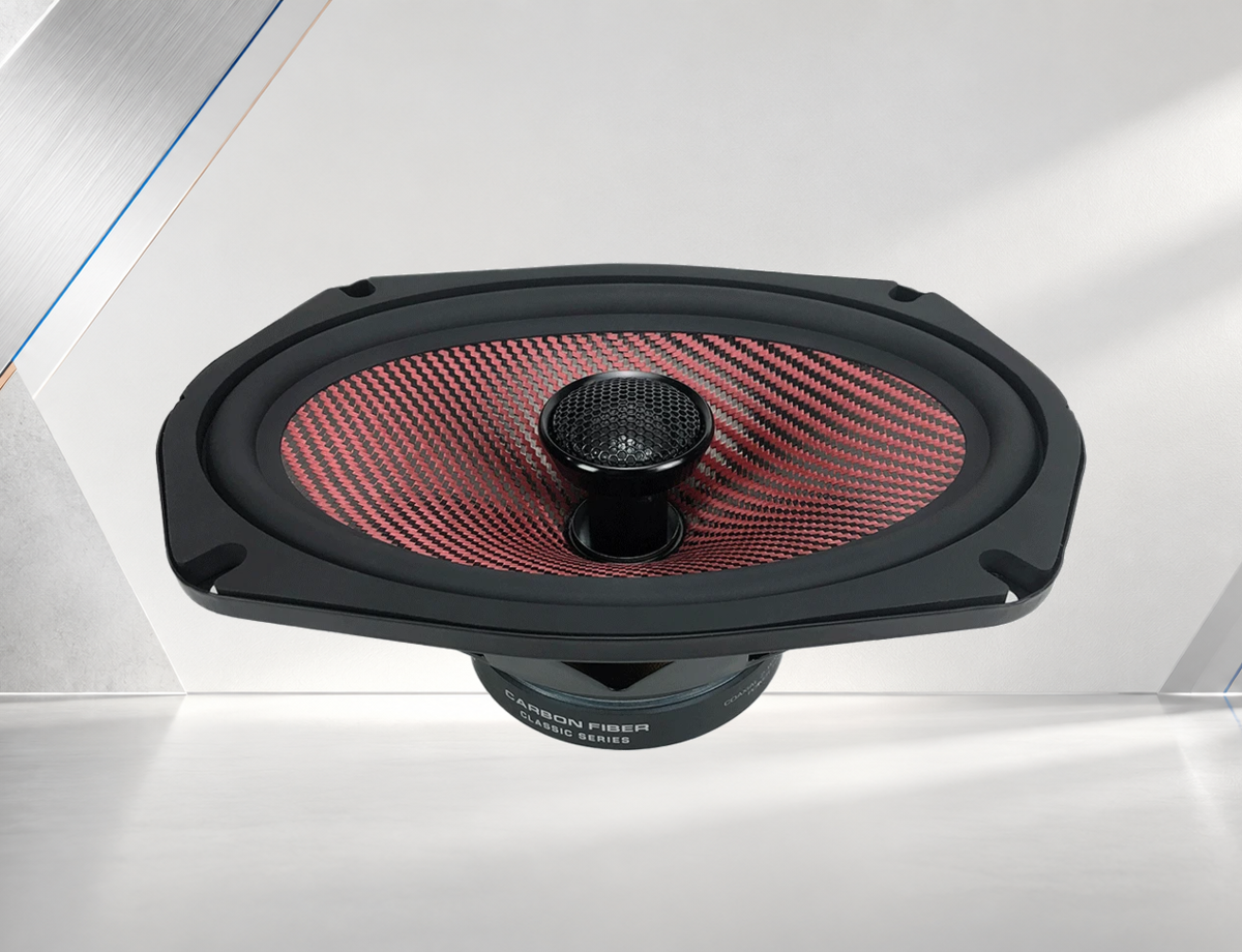 ZM-C69CR original product photograph 1