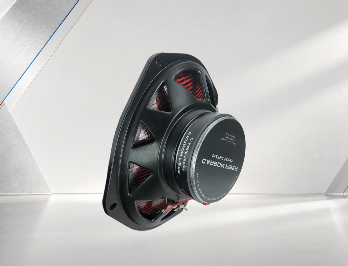 ZM-C69CR original product photograph 2