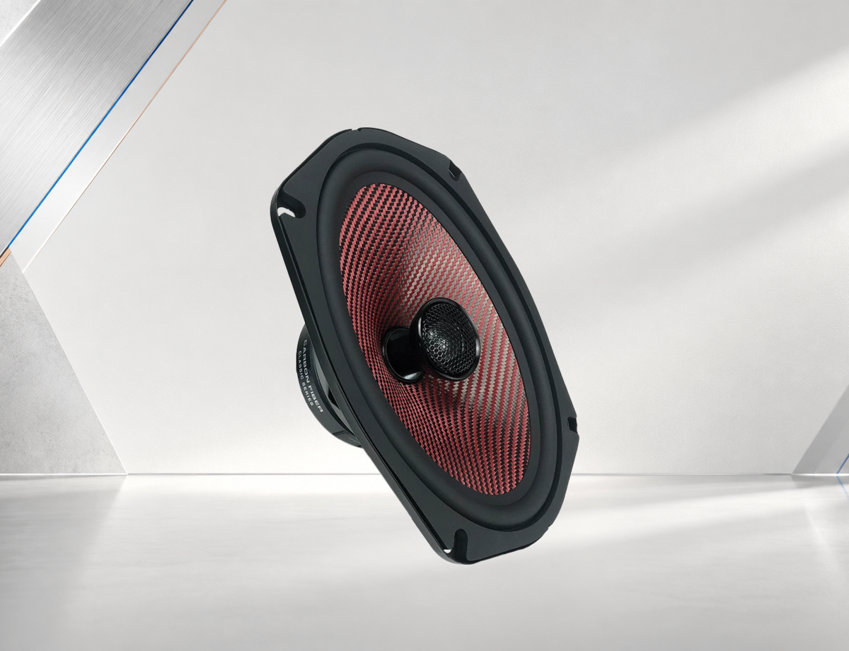ZM-C69CR original product photograph 3