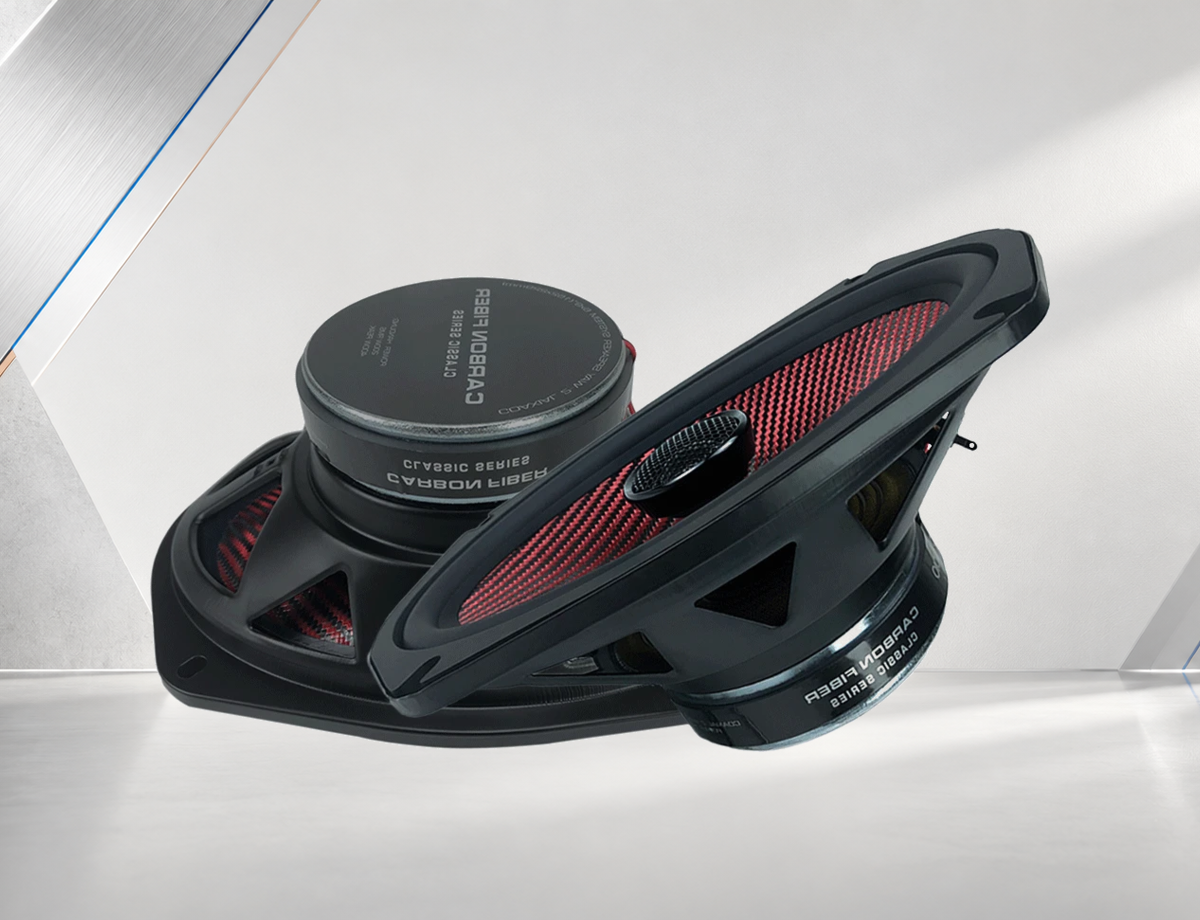 ZM-C69CR original product photograph 4