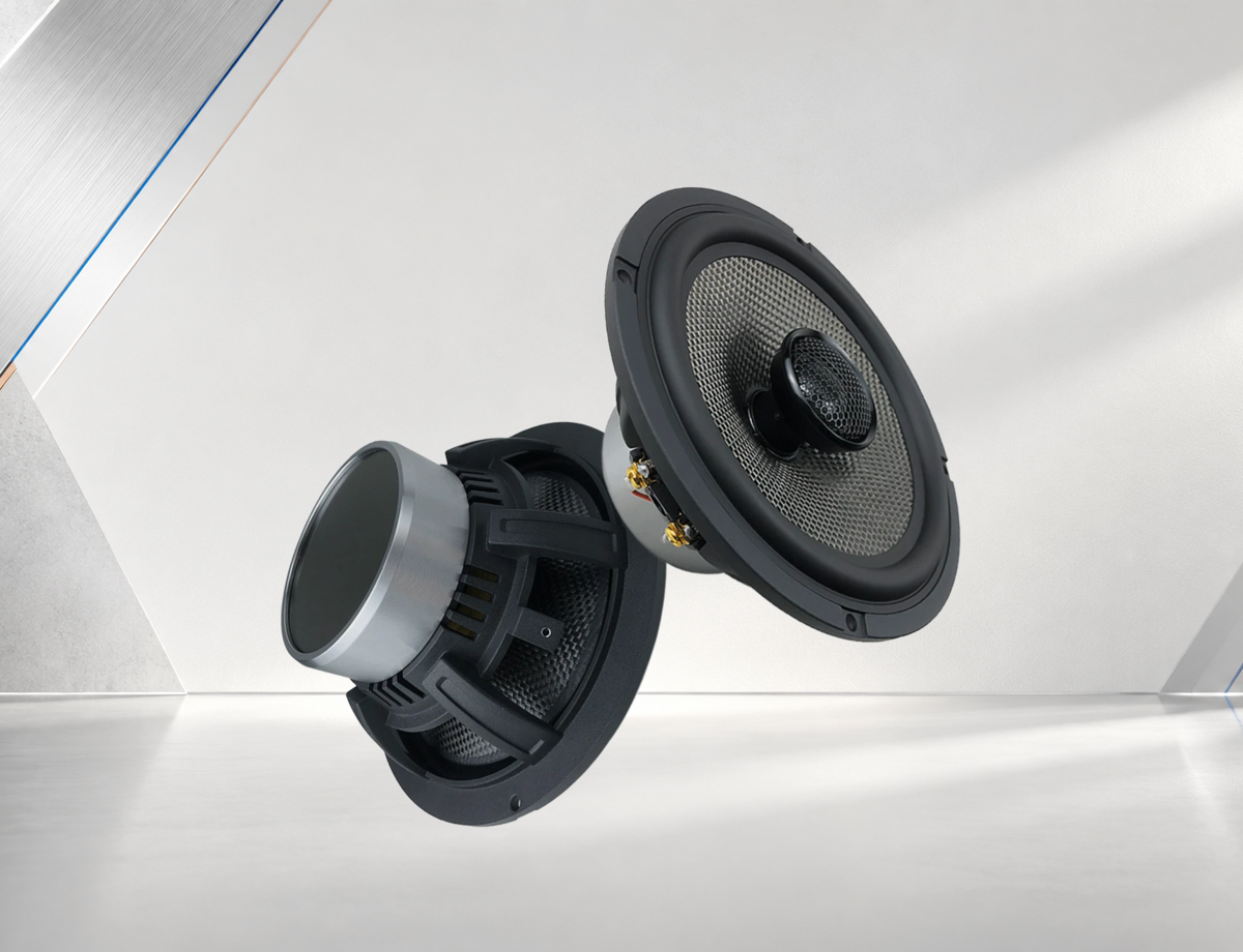 ZM-M65C original product photograph 1