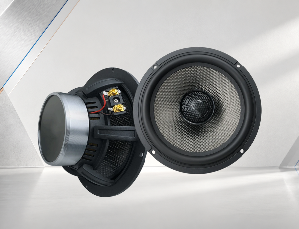 ZM-M65C original product photograph 2