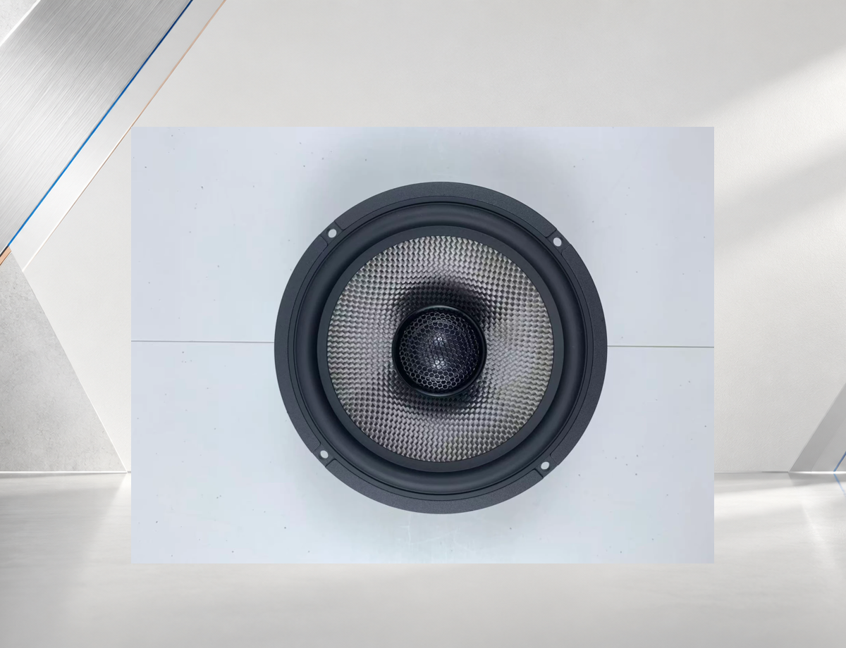 ZM-M65C original product photograph 4