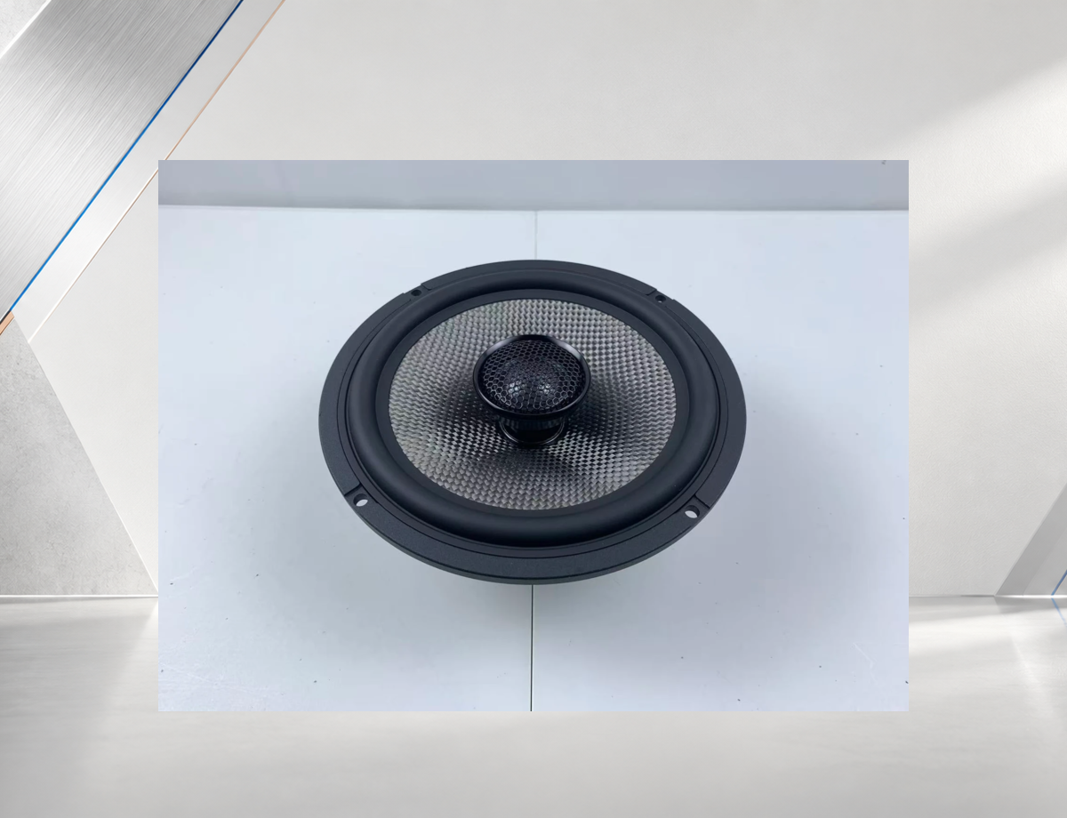 ZM-M65C original product photograph 5