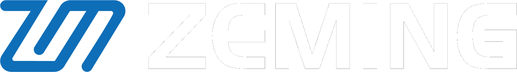 ZEMING